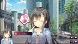 Screenshot #6 - Marshmallow All the Way Home