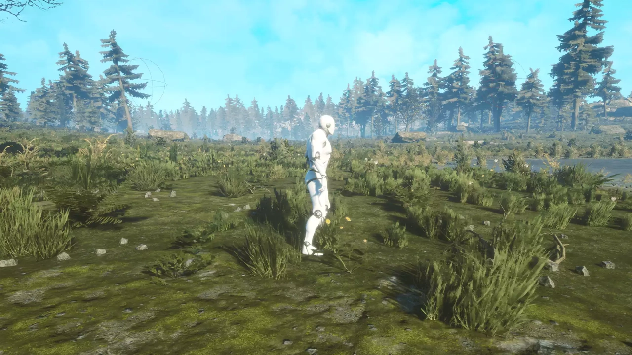 Screenshot #2 - Hadi's Smart Camera 2.0