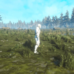 Screenshot #2 - Hadi's Smart Camera 2.0