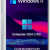 Windows 11 24H2 LTSC 2024 Enterprise [26100.863] Full