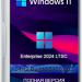 Windows 11 24H2 LTSC 2024 Enterprise [26100.863] Full