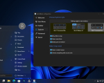 Screenshot #4 - StartAllBack v3.9.7.5268 crack + repack