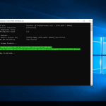 Screenshot #3 - Windows 11 Enterprise LTSC 24H2 Build 26100.7171 Ноябрь 2025 Full