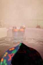 Screenshot #4 - USAID Approvals Department