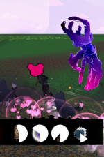 Screenshot #6 - Bearly Alive