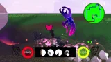 Screenshot #6 - Bearly Alive