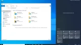 Screenshot #3 - Windows 10 Pro VL x64 2in1 21H2.19044.1165 Sept 2021 by Generation2