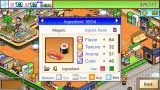 Screenshot #2 - The Sushi Spinnery