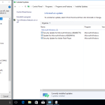 Screenshot #10 - Сборка Windows 10 Version 1709 with Update [16299.309] (x86-x64) AIO [60in2] adguard (v18.03.14)