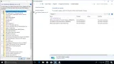 Screenshot #10 - Windows 10 Version 1709 (16299.309) AIO x86-x64