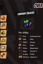 Screenshot #7 - Ominous Stew