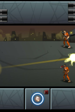 Screenshot #2 - Sonny Legacy Collection