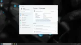 Screenshot #4 - Компактная сборка Windows 11 23H2 (22631.3155) by Flibustier