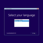 Screenshot #8 - Windows 10 32in1 (21H2 + LTSC 2021) x86/x64 +/- Office 2019 x86 by SmokieBlahBlah 2021.11.26