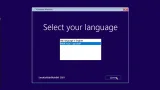 Screenshot #8 - Windows 10 32in1 (21H2 + LTSC 2021) x86/x64 +/- Office 2019 x86 by SmokieBlahBlah 2021.11.26