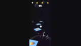 Screenshot #1 - Bouncy Ball 3D
