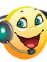 Балаболка (Balabolka) v2.15.0.879