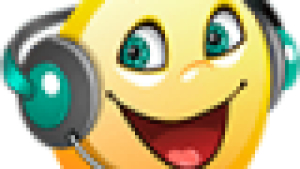 Балаболка (Balabolka) v2.15.0.879