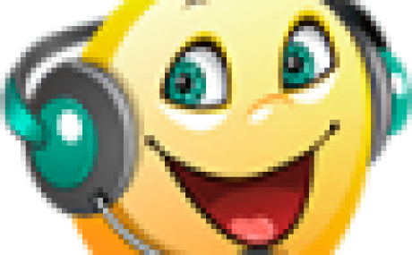 Балаболка (Balabolka) v2.15.0.879