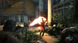 Screenshot #8 - The Last of Us Part 2 Remastered