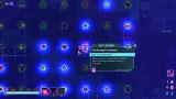 Screenshot #6 - Galactic Glitch