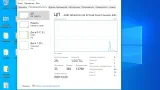 Screenshot #17 - Windows 10 Enterprise LTSC x64 micro 21H2 build 19044.2006 by Zosma