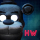 FIVE NIGHTS AT FREDDY'S: HELP WANTED (HW) V1.0