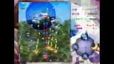 Screenshot #2 - Touhou Kinjoukyou Fossilized Wonders