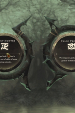 Screenshot #8 - Acolyte of the Altar