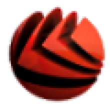 Bitdefender Antivirus Free
