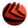 Bitdefender Antivirus Free
