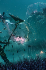 Screenshot #9 - Clair Obscur: Expedition 33