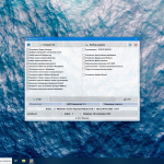 Screenshot #1 - Windows 10 IoT LTSC 21H2 Build 19044.5856 by Revision