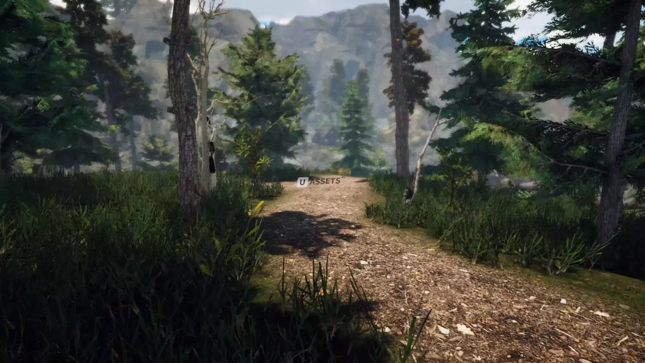 Screenshot #3 - Path Painter II v2.1.12 (19 Dec 2025)