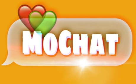 MOCHAT 1.0