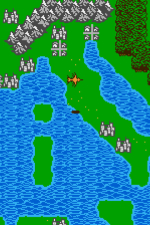 Screenshot #7 - Geo Mythica