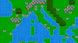 Screenshot #7 - Geo Mythica