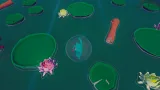 Screenshot #2 - Swamp Up