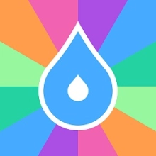 RAINING.FM 2.1