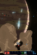 Screenshot #10 - Space Impossible