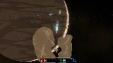 Screenshot #10 - Space Impossible