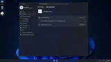 Screenshot #6 - Windows 11 Pro 24H2 build 26100.6584 Stable