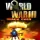 World War 3: Black Gold: +4 трейнер
