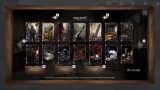 Screenshot #9 - Deadwalker Chronicles