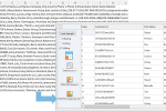 Screenshot #3 - TMS FNC Core v4.0.2.1 (November 15, 2024)