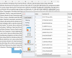 Screenshot #3 - TMS FNC Core v4.0.2.1 (November 15, 2024)