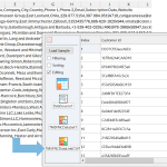 Screenshot #3 - TMS FNC Core v4.0.2.1 (November 15, 2024)