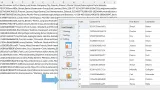 Screenshot #3 - TMS FNC Core v4.0.2.1 (November 15, 2024)