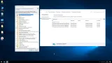 Screenshot #4 - Оптимизированная сборка Windows 10 Enterprise LTSB x64