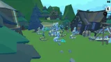 Screenshot #5 - 100 ANIMALS ON AN ISLAND